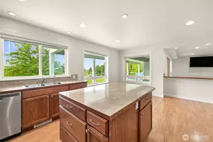 4415 Harborview Dr, Blaine, WA 98230 - Photo 23