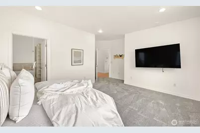 4415 Harborview Drive, Blaine, WA 98230 - Photo 17