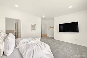 4415 Harborview Dr, Blaine, WA 98230 - Photo 17