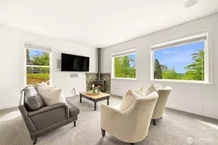 4415 Harborview Dr, Blaine, WA 98230 - Photo 15