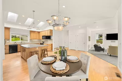 4415 Harborview Drive, Blaine, WA 98230 - Photo 11