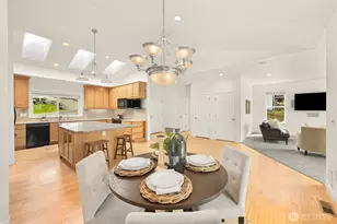 4415 Harborview Dr, Blaine, WA 98230 - Photo 11