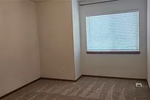 9131 Thea Rose Dr. SE, Yelm, WA 98597 - Photo 29