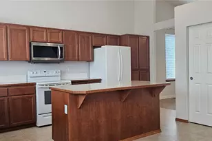 9131 Thea Rose Dr. SE, Yelm, WA 98597 - Photo 11