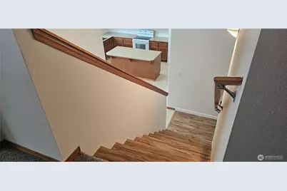 9131 Thea Rose Drive SE, Yelm, WA 98597 - Photo 19