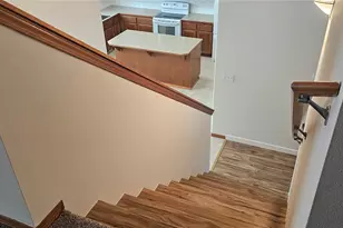 9131 Thea Rose Dr. SE, Yelm, WA 98597 - Photo 19