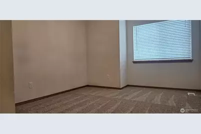 9131 Thea Rose Drive SE, Yelm, WA 98597 - Photo 27