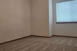 9131 Thea Rose Dr. SE, Yelm, WA 98597 - Photo 27