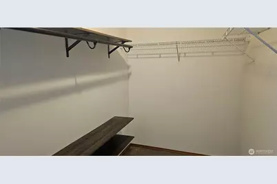 9131 Thea Rose Drive SE, Yelm, WA 98597 - Photo 23