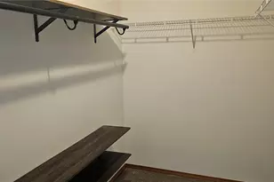 9131 Thea Rose Dr. SE, Yelm, WA 98597 - Photo 23