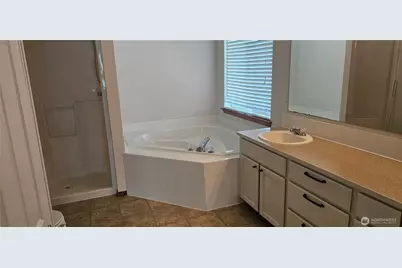 9131 Thea Rose Drive SE, Yelm, WA 98597 - Photo 21