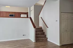 9131 Thea Rose Dr. SE, Yelm, WA 98597 - Photo 13