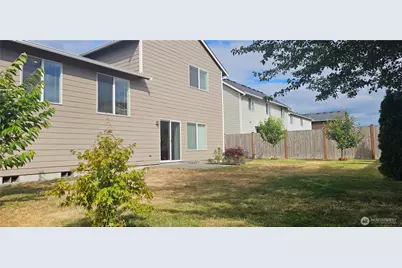 9131 Thea Rose Drive SE, Yelm, WA 98597 - Photo 33