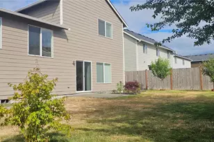 9131 Thea Rose Dr. SE, Yelm, WA 98597 - Photo 33