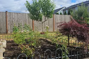 9131 Thea Rose Dr. SE, Yelm, WA 98597 - Photo 31