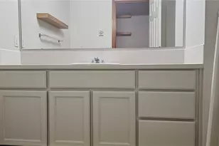 9131 Thea Rose Dr. SE, Yelm, WA 98597 - Photo 25