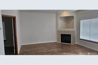 9131 Thea Rose Drive SE, Yelm, WA 98597 - Photo 17