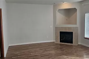 9131 Thea Rose Dr. SE, Yelm, WA 98597 - Photo 17