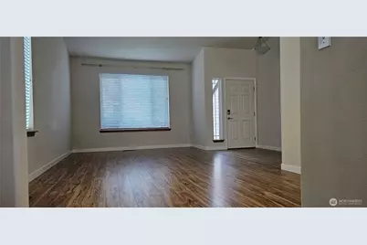 9131 Thea Rose Drive SE, Yelm, WA 98597 - Photo 3