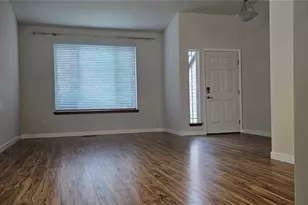 9131 Thea Rose Dr. SE, Yelm, WA 98597 - Photo 3