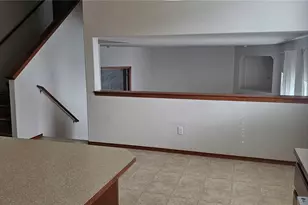 9131 Thea Rose Dr. SE, Yelm, WA 98597 - Photo 9