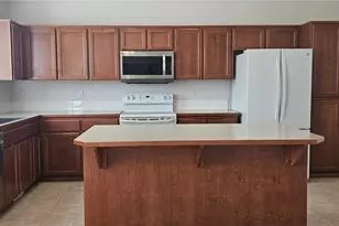 9131 Thea Rose Dr. SE, Yelm, WA 98597 - Photo 7