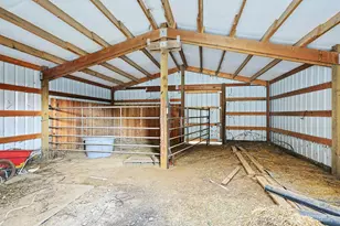 850 Hwy 142, Lyle, WA 98635 - Photo 35