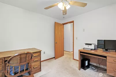 850 Highway 142, Lyle, WA 98635 - Photo 19