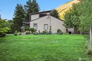 850 Hwy 142, Lyle, WA 98635 - Photo 27