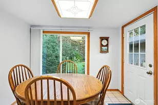 850 Hwy 142, Lyle, WA 98635 - Photo 13