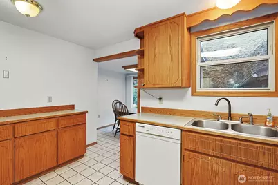 850 Highway 142, Lyle, WA 98635 - Photo 11