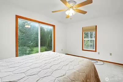 850 Highway 142, Lyle, WA 98635 - Photo 15