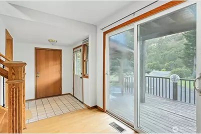 850 Highway 142, Lyle, WA 98635 - Photo 7