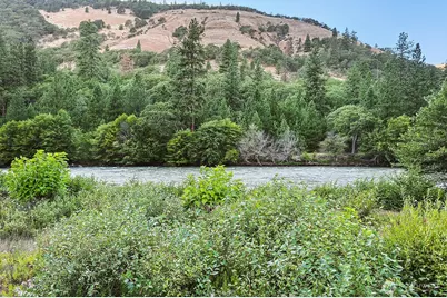 850 Highway 142, Lyle, WA 98635 - Photo 37