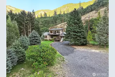 850 Highway 142, Lyle, WA 98635 - Photo 5