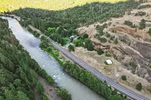 850 Hwy 142, Lyle, WA 98635 - Photo 3