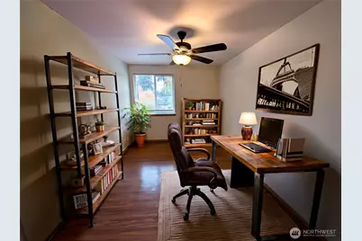 15730 91st Way SE, Yelm, WA 98597 - Photo 21