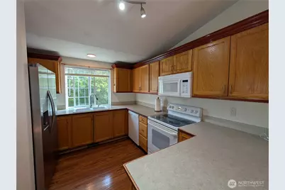 15730 91st Way SE, Yelm, WA 98597 - Photo 9