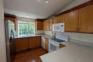 15730 91st Way SE, Yelm, WA 98597 - Photo 9