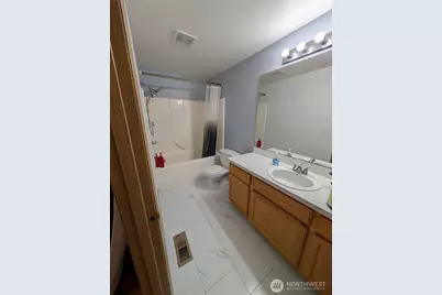 15730 91st Way SE, Yelm, WA 98597 - Photo 17