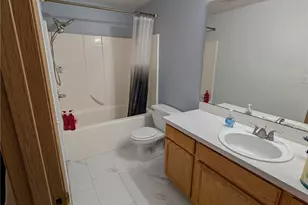 15730 91st Way SE, Yelm, WA 98597 - Photo 17