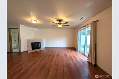 15730 91st Way SE, Yelm, WA 98597 - Photo 27