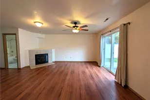 15730 91st Way SE, Yelm, WA 98597 - Photo 27