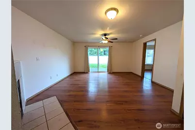 15730 91st Way SE, Yelm, WA 98597 - Photo 35