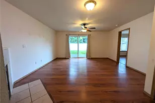 15730 91st Way SE, Yelm, WA 98597 - Photo 35