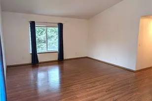 15730 91st Way SE, Yelm, WA 98597 - Photo 3