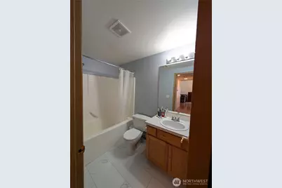 15730 91st Way SE, Yelm, WA 98597 - Photo 33