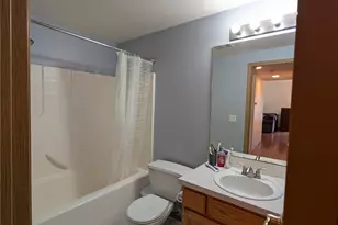 15730 91st Way SE, Yelm, WA 98597 - Photo 33