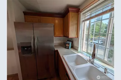 15730 91st Way SE, Yelm, WA 98597 - Photo 11