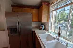 15730 91st Way SE, Yelm, WA 98597 - Photo 11